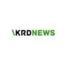 Telegram-канал KRD NEWS (Новости Краснодарского края, Новости Кубани)