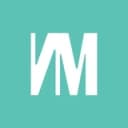 Канал Ищу Модель Таганрог в Telegram