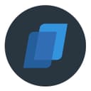 Канал Runow | Новости в Telegram