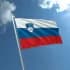 Группа Русские в Словении. Чат. в Telegram