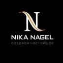 Канал NIKA NAGEL в Telegram