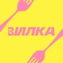 Канал VILKA.MGZN MSK в Telegram