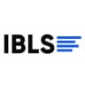 Telegram-канал Онлайн-школа IBLS