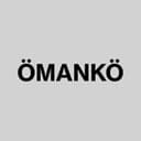 Канал ÖMANKÖ в Telegram