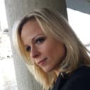 Канал Stanovaya Тяга в Telegram
