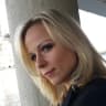 Telegram-канал Stanovaya Тяга