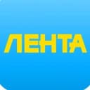 Канал Екатеринбург лента в Telegram