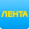 Telegram-канал Екатеринбург лента