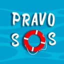 Канал Право 🆘 в Telegram