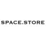 SPACE.STORE.KZN / ЖЕНСКАЯ ОДЕЖДА КАЗАНЬ