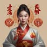 Telegram-канал Китайский легко 🇨🇳 🐼