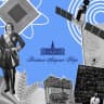 Telegram-канал Российская академия наук