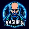 Kashkin о построении систем