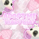 Канал 🐄раздачи и конкурсы🌥️ в Telegram