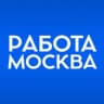 Telegram-канал Работа Москва 24/7