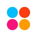 Канал Kedu.ru | профориентация | ЕГЭ | ОГЭ в Telegram