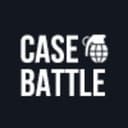 Канал Case-Battle 💣 в Telegram