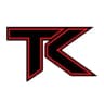 Telegram-канал ТК Краснодар