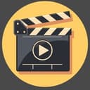 Канал Фильмотека в Telegram