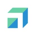 Канал ЦУР Калининградской области в Telegram