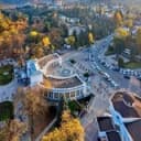 Канал Кисловодск | Политика | Новости в Telegram