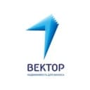 Канал Коммерческая недвижимость г. Волгограда в Telegram