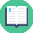 Канал Библиотека Питониста в Telegram