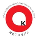 Канал ОКТЯБРЬ / Белгород в Telegram