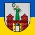 Группа Magdeburg helps Ukrainians 🇺🇦 в Telegram
