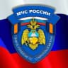 Telegram-канал МЧС Ставропольского края