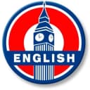 Канал Английский с нуля🇬🇧 в Telegram