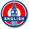 Telegram-канал Английский с нуля🇬🇧