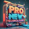 Telegram-канал PRO Новые Технологии |AI|Chat GPT 4.0|Cloud|искусственный интеллект|нейросети|цифровые|боты|LaMDA|