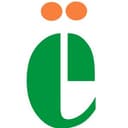 Канал СамолётЪ в Telegram
