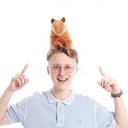 Канал Двоичный кот🐱 | ОГЭ информатика 2025 | Артём Фролов Умскул в Telegram