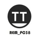 Канал Ангарск Иркутск У-С. ремонт ПК 38 в Telegram