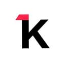 Канал Клопс в Telegram