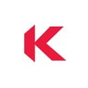 Канал Во власти кино • КАРО в Telegram