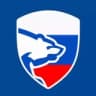 Telegram-канал ЕР | Красногорск