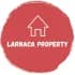 LARNACA PROPERTY