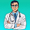 Канал Секреты здоровья в Telegram