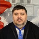 Канал Алексей Ульянов Волгоград в Telegram