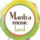 Канал Mantra Music Land | Сочи | Медитация в Telegram