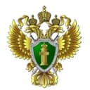 Канал Прокуратура Томской области в Telegram