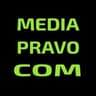 МедиаПраво