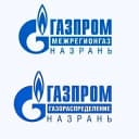 Канал ООО "Газпром межрегионгаз Назрань" в Telegram