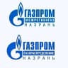 Telegram-канал ООО "Газпром межрегионгаз Назрань"