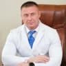 Telegram-канал Medschool35