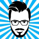 Канал Системный администратор в Telegram