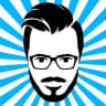 Telegram-канал Системный администратор